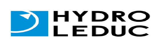 HYDRO LEDUC